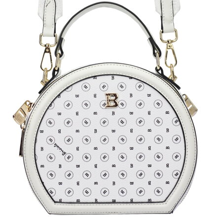 BRICIOLE 4129#