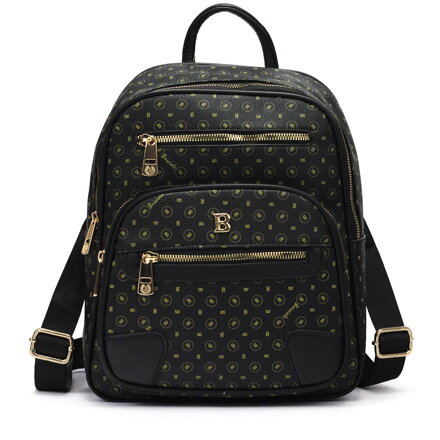 BRICIOLE 4134# BRICIOLE 4134#