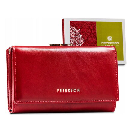 Peterson PTN 42108-SG