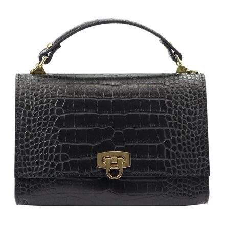 Luka 20-038 CROCO