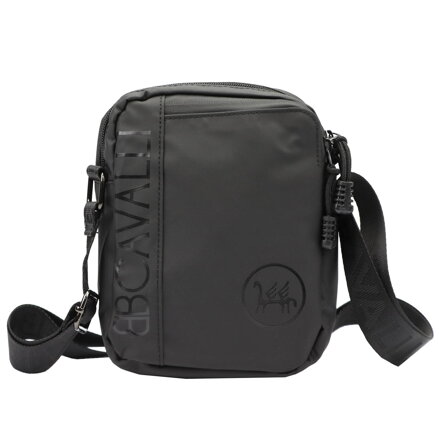 B.Cavalli BC1053# B.Cavalli BC1053#