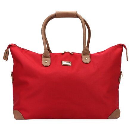 Northampton Polo Club 7032#