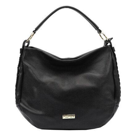 MiaMore 01-049 DOLLARO