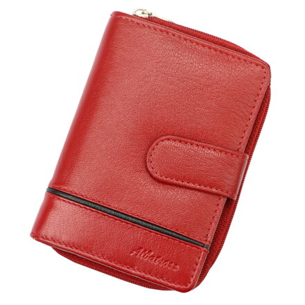 Albatross GN LW-S05 PIPE