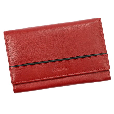 Albatross GN LW-M05 PIPE