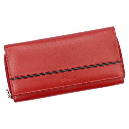 Albatross GN LW-L04 PIPE