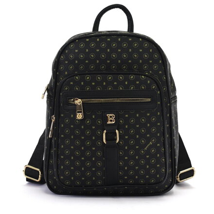 BRICIOLE 4135# BRICIOLE 4135#