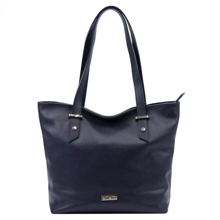 MiaMore 01-058 DOLLARO