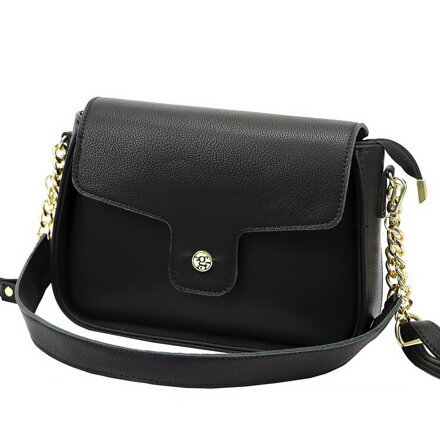 Gregorio EKO PREMIUM #1002