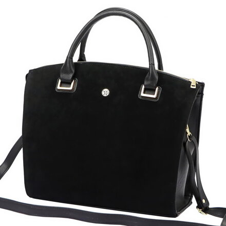 Gregorio EKO PREMIUM #1010