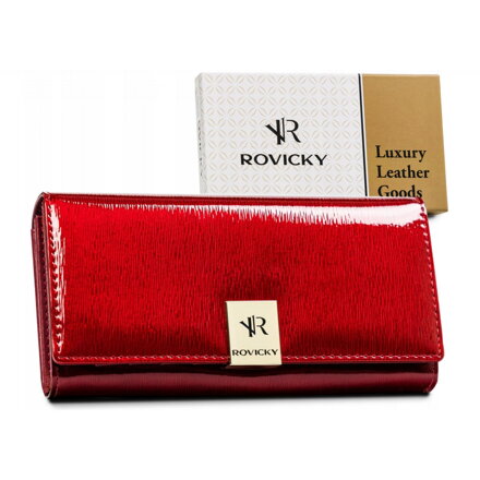 Rovicky RH-24A-1-SH