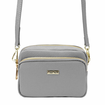 MiaMore 01-062 DOLLARO