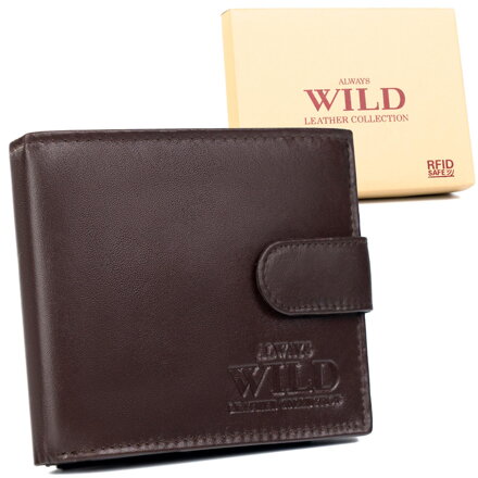 Wild N992L-P-SCR