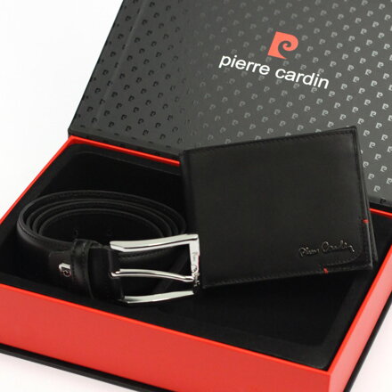 Pierre Cardin ZG-119-BR