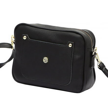 Gregorio EKO PREMIUM #1018