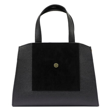 Kabelka Gregorio EKO PREMIUM #1022