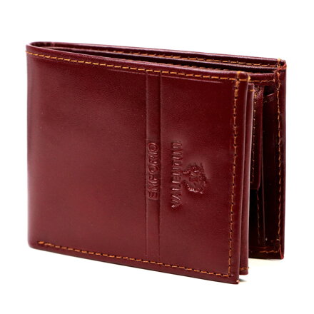Emporio Valentini 563 1055