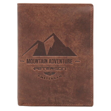 Peterson PTN N4-BE-MOUNTAIN
