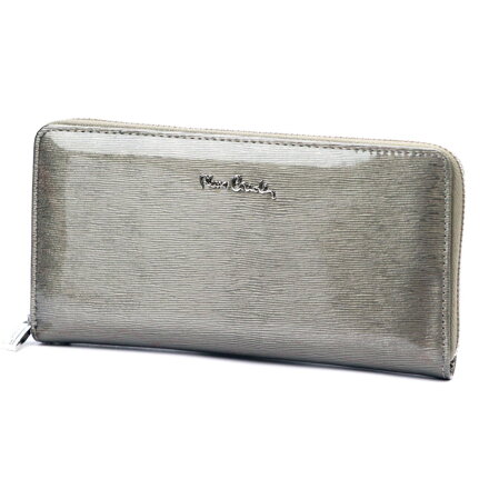 Dámska peňaženka Pierre Cardin 05 LINE 119 GREY