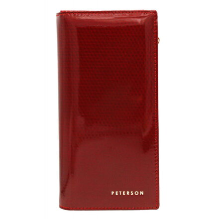 Peterson PTN 421431-SBR