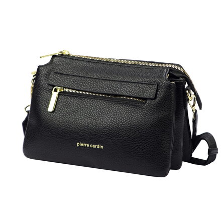 Pierre Cardin 1051 GN22