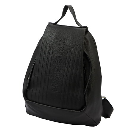 Pierre Cardin 86938 MS152