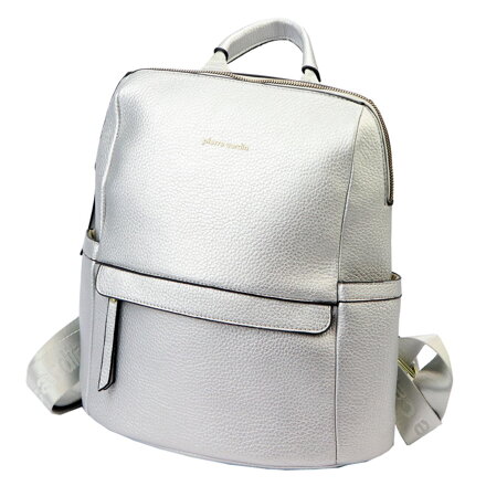 Pierre Cardin 22387 GN10