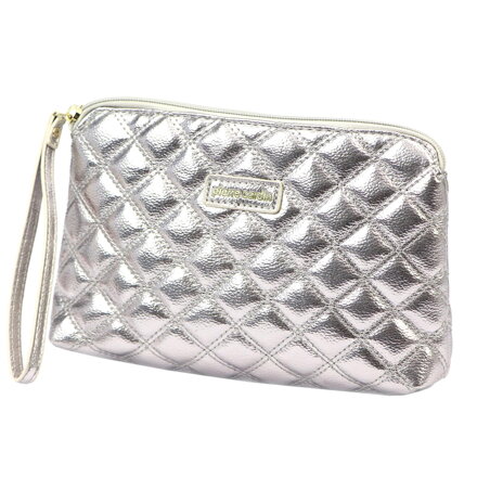 Dámska kabelka Pierre Cardin MISS05 1353