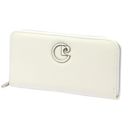 Dámska peňaženka Pierre Cardin LADY68 8822