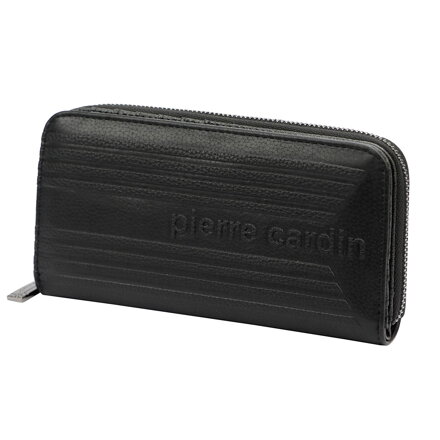 Dámska peňaženka Pierre Cardin LADY63 1428