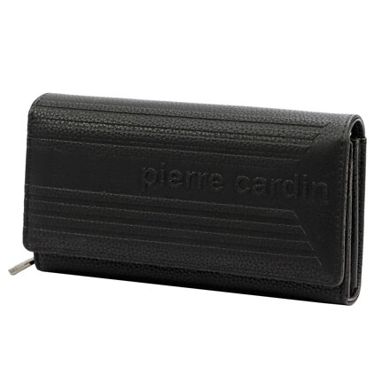Dámska peňaženka Pierre Cardin LADY63 1720