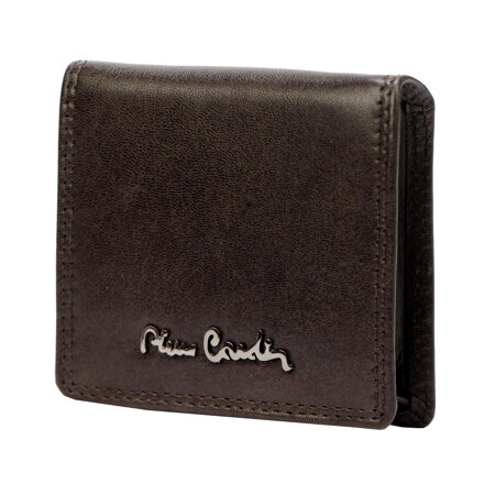 Dámska peňaženka Pierre Cardin TILAK79 2238