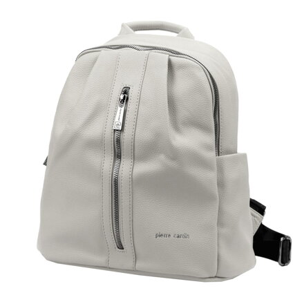 Pierre Cardin 3829 IZA362