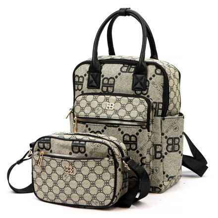 B.Cavalli BC1220#