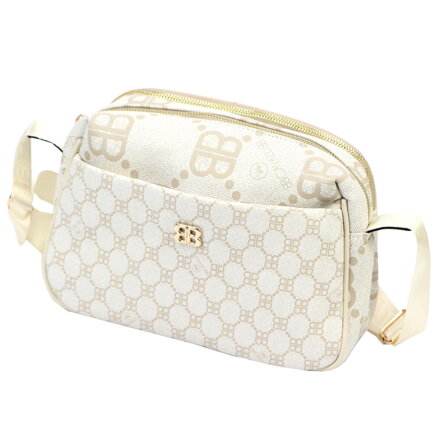 B.Cavalli BC1141#