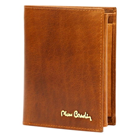 Pánska peňaženka Pierre Cardin TILAK110 326