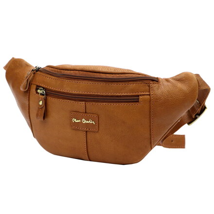 Pierre Cardin TILAK112 9323