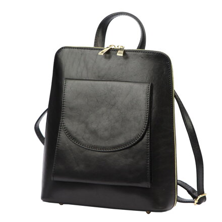 Patrizia 518-014 Patrizia 518-014