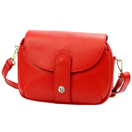 Gregorio 1722 DOLLARO