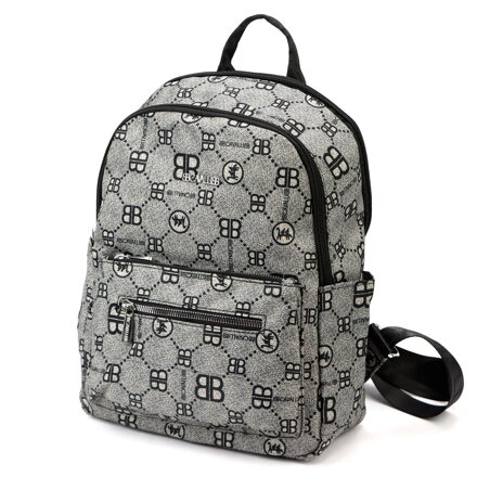 Kabelka B.Cavalli BC1232#