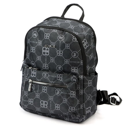 Kabelka B.Cavalli BC1232#