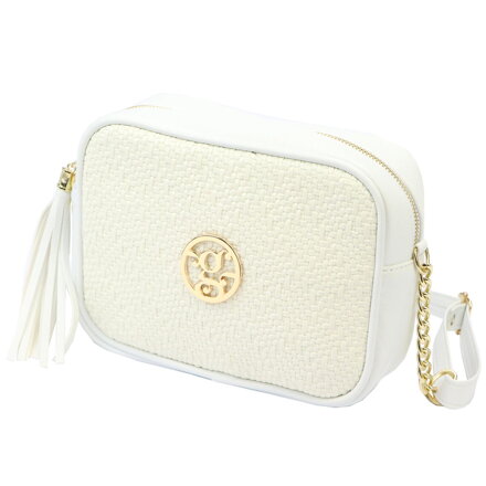 Crossbody kabelka Kabelka GrKabelka EGOrio SI1159 PLEC