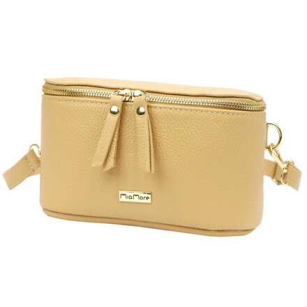 MiaMore 01-001 DOLLARO GOLD