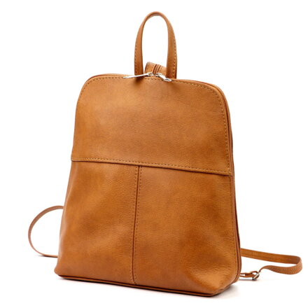 Dámsky ruksak Voyager 517 DOLLARO