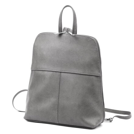 Dámsky ruksak Voyager 517 DOLLARO