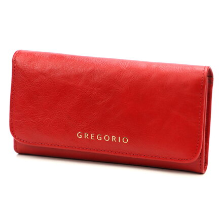 Dámska peňaženka Gregorio IT-110