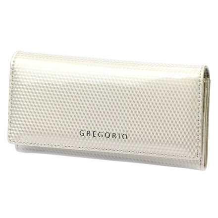 Dámska peňaženka Gregorio CB-100