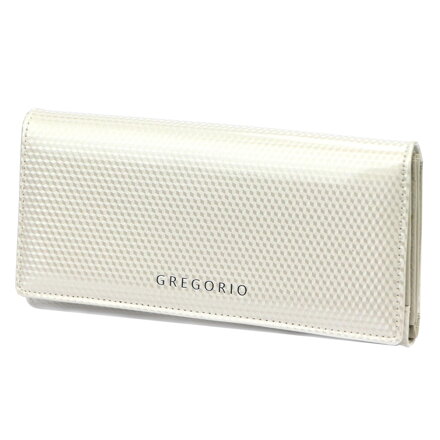 Dámska peňaženka Gregorio CB-122