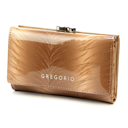 Dámska peňaženka Gregorio FF-108