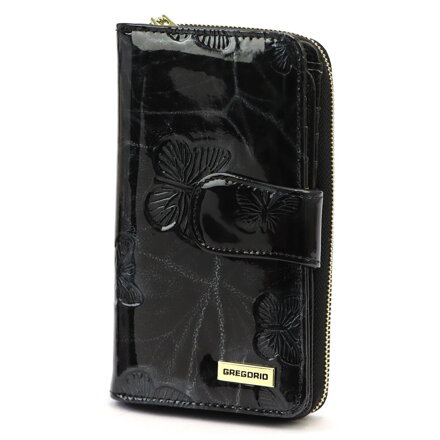 Dámska peňaženka Gregorio BTS-116